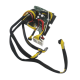 Dell 1NV2N Power Distribution Board for PowerEdge R6415