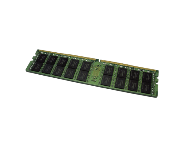 Dell 1R8CR 16GB PC4-2133P DDR4 SDRAM Memory