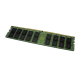 Dell 1R8CR 16GB PC4-2133P DDR4 SDRAM Memory
