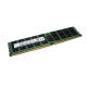 Dell 1R8CR 16GB PC4-2133P DDR4 SDRAM Memory