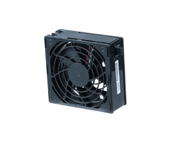 Dell 1RK1R Fan Assembly for PowerEdge R320 R620 & R630