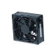 Dell 1RK1R Fan Assembly for PowerEdge R320 R620 & R630