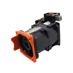 Dell 1RK1R Fan Assembly for PowerEdge R320 R620 & R630