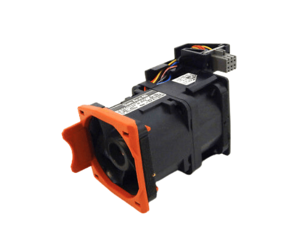 Dell 1RK1R Fan Assembly for PowerEdge R320 R620 & R630