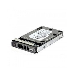 Dell 1TB 7.2K RPM Internal Server HDD