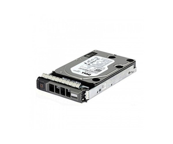 Dell 1TB 7.2K RPM Internal Server HDD