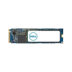 Dell 1TB NVME Solid State Drive | AC280179 - High-Performance Storage