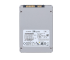 Dell 1TB SATA III Solid State Drive