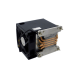 Dell 1TD00 Heatsink Fan Assembly