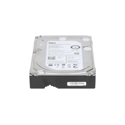 Dell 1US27Z-150 Hard Drive 6TB 7.2K DP SAS
