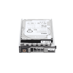 Dell 1VE100-136 Enterprise Hard Drive 1TB 7.2K 512n SATA