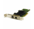Dell 1WYFT Intel X710-T2L 2-Port 10GbE RJ45 CNA FH