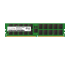Dell 1x 256GB DDR4-3200 LRDIMM PC4-25600L Octa Rank