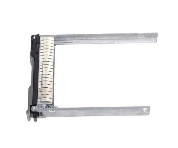 Dell 2.5" Tray Caddy NRX7Y for PowerEdge M520 M620 M630 M820