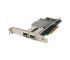 Dell 2094N Intel X520-DA2 10Gb Network Adapter