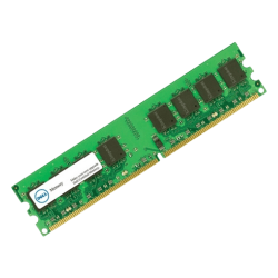 Dell 20D6F 16GB DDR4 Memory