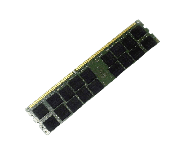 Dell 20D6F 16GB PC3L-12800R DDR3-1600MHz Memory