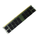 Dell 20D6F 16GB PC3L-12800R DDR3-1600MHz Memory