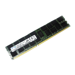 Dell 20D6F 16GB PC3L-12800R DDR3-1600MHz Memory