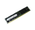 Dell 20D6F 16GB PC3L-12800R DDR3-1600MHz Memory