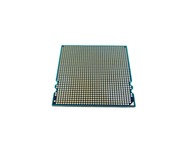 Dell 223-4645 AMD Opteron 2356 2.3GHz 2MB Quad-Core Processor