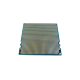 Dell 223-4645 AMD Opteron 2356 2.3GHz 2MB Quad-Core Processor