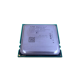 Dell 223-4645 AMD Opteron 2356 2.3GHz 2MB Quad-Core Processor
