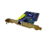 Dell 2248U 10/100 3Com 3C980C PCI Ethernet Adapter