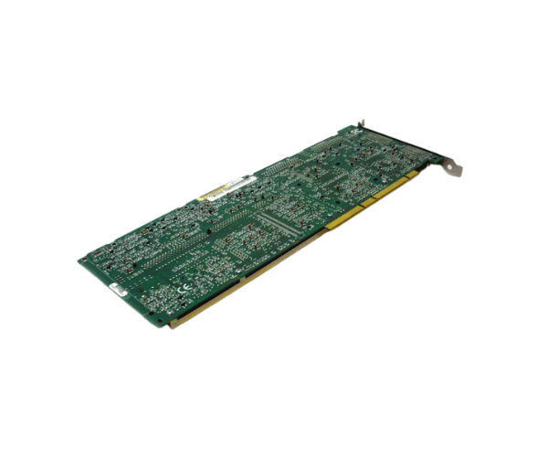 Dell 23TCR PowerEdge PERC3 RAID Controller