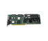 Dell 23TCR PowerEdge PERC3 RAID Controller