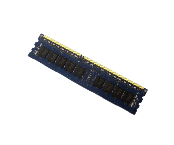 Dell 25RV3 8GB PC3-14900R 2RX8 DIMM Memory