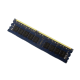 Dell 25RV3 8GB PC3-14900R 2RX8 DIMM Memory