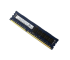 Dell 25RV3 8GB PC3-14900R 2RX8 DIMM Memory