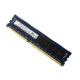 Dell 25RV3 8GB PC3-14900R 2RX8 DIMM Memory