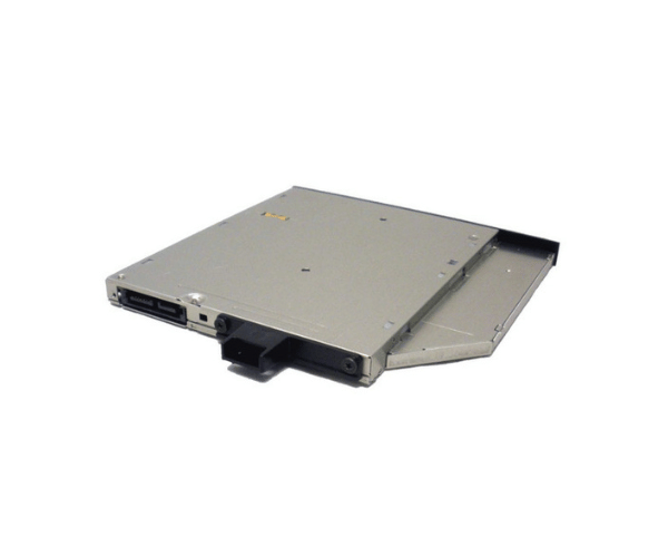 Dell 2631F Optical Drive Ultra Slim SATA DVD-ROM