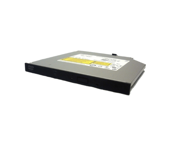 Dell 2631F Optical Drive Ultra Slim SATA DVD-ROM