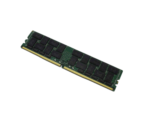 Dell 29GM8 64GB DDR4-2400T PC4-19200 RDIMM Memory