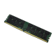 Dell 29GM8 64GB DDR4-2400T PC4-19200 RDIMM Memory
