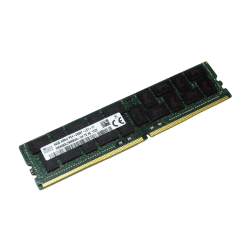 Dell 29GM8 64GB DDR4-2400T PC4-19200 RDIMM Memory