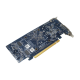 Dell 2FVV6 ATI Radeon HD 7470 Graphics Card