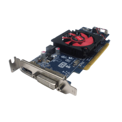 Dell 2FVV6 ATI Radeon HD 7470 Graphics Card