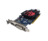 Dell 2FVV6 ATI Radeon HD 7470 Graphics Card