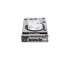 Dell 2G4HM 2TB 7.2K LFF SATA Hard Drive
