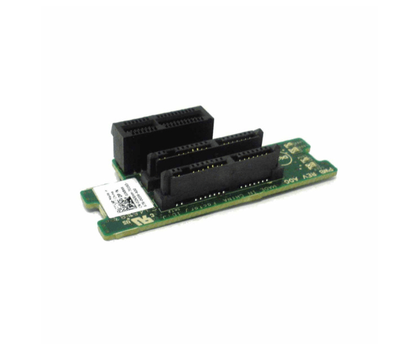 Dell 2KRHH Backplane 2x 1.8in SSD for M420