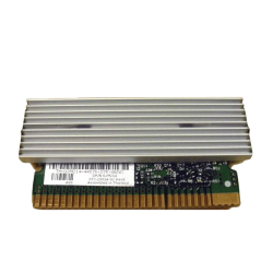 Dell 2M214 12V 9.1 Voltage Regulator Module