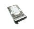 Dell 2TB SAS Hot Swap Server HDD