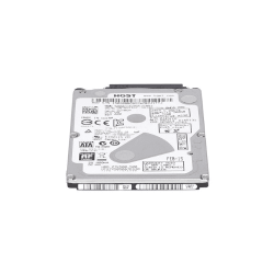 Dell 2TRCP 500GB 7.2K SATA Hard Drive
