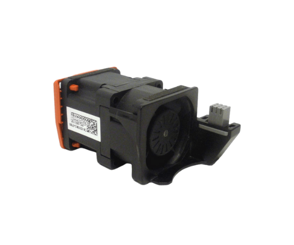Dell 2X0NG Hot Swap Fan Assembly for PowerEdge R620
