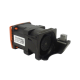 Dell 2X0NG Hot Swap Fan Assembly for PowerEdge R620