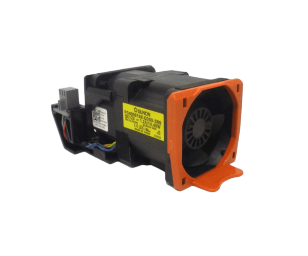 Dell 2X0NG Hot Swap Fan Assembly for PowerEdge R620